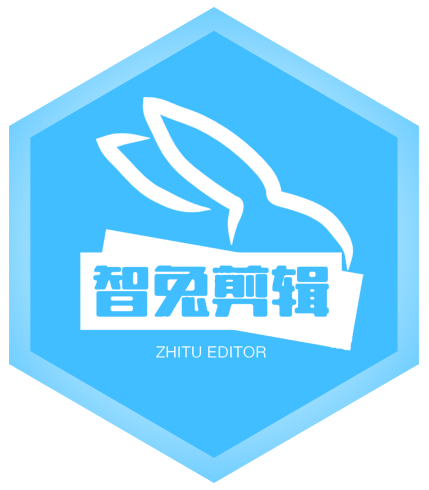 智兔批量文件名修改器